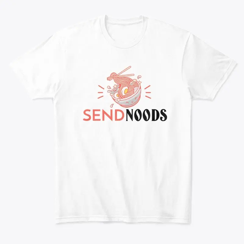 Send Noods!