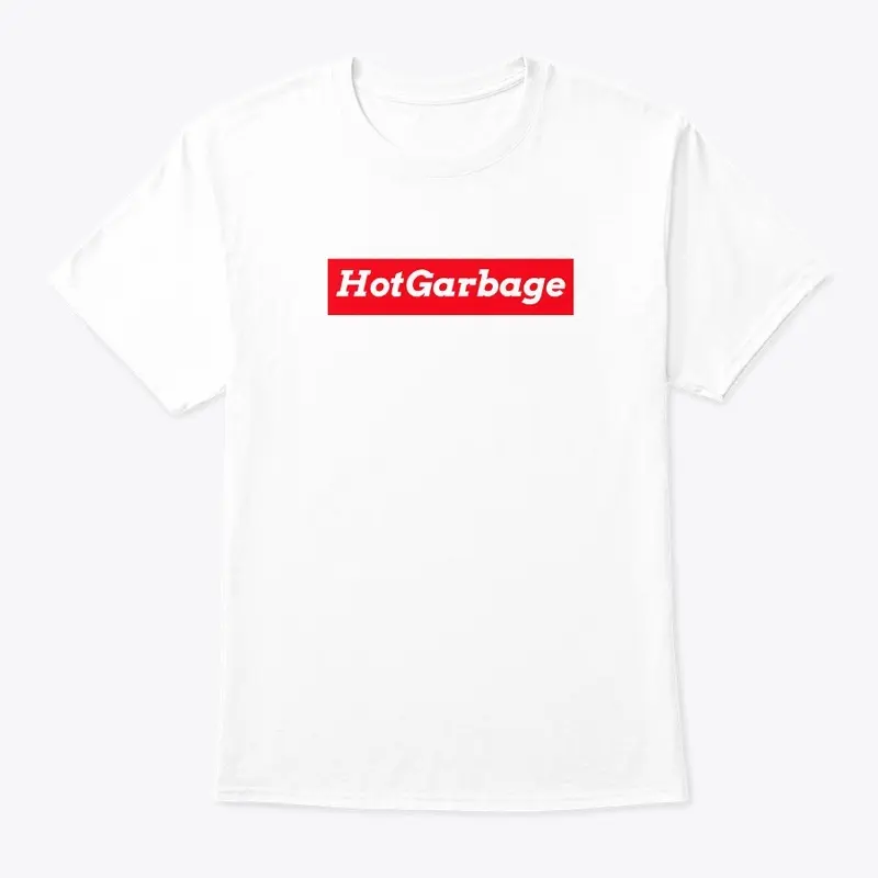 HotGarbage